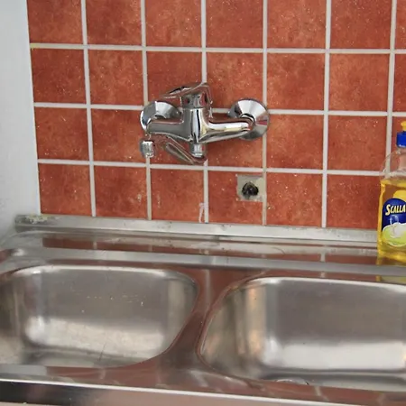 Private City Flat דירה