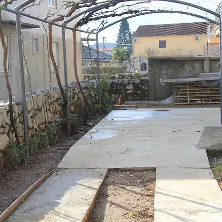 Private City Flat דירה *