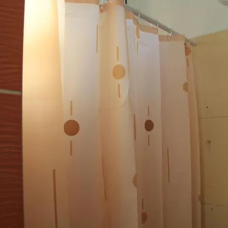 Private City Flat * פודגוריצה