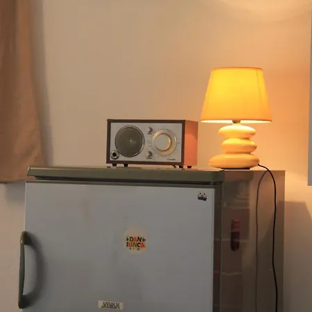 Private City Flat דירה *