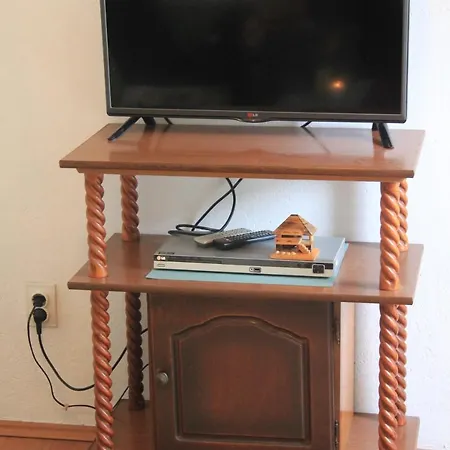 Private City Flat דירה