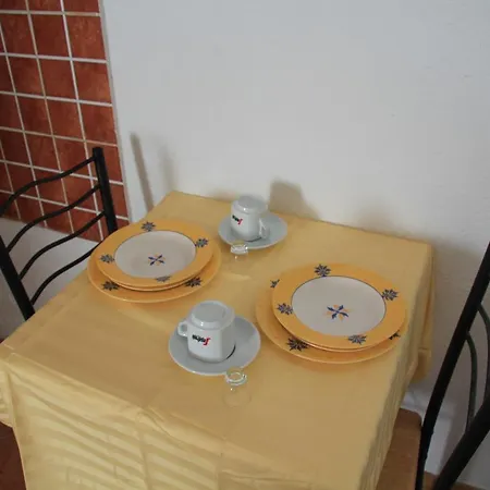 Private City Flat * Podgorica
