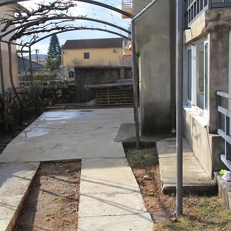 Appartement Private City Flat