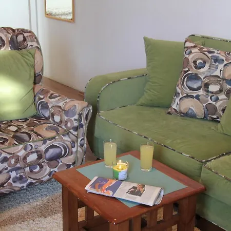Private City Flat Appartement *