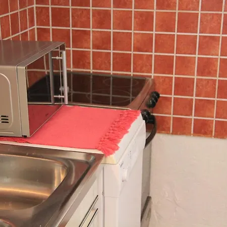 Private City Flat * Podgorica